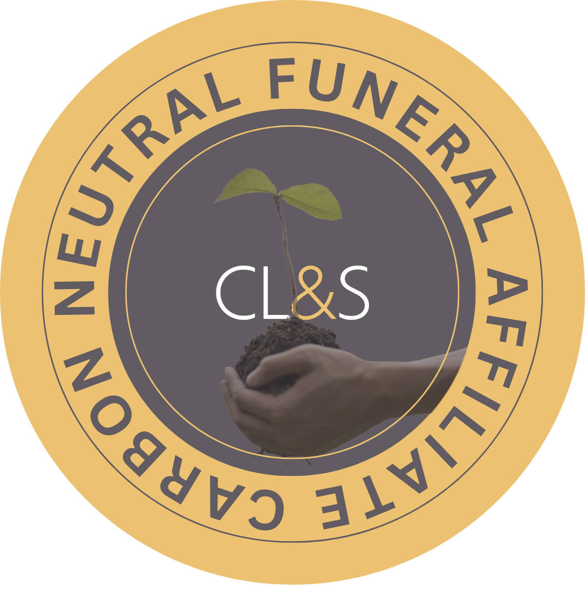 CLAS FUNERAL MEMBERSHIP