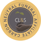 CLAS FUNERAL MEMBERSHIP