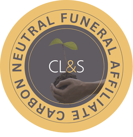 CLAS FUNERAL MEMBERSHIP
