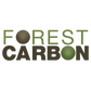 Purchase your Essential CL&S Funeral Offset